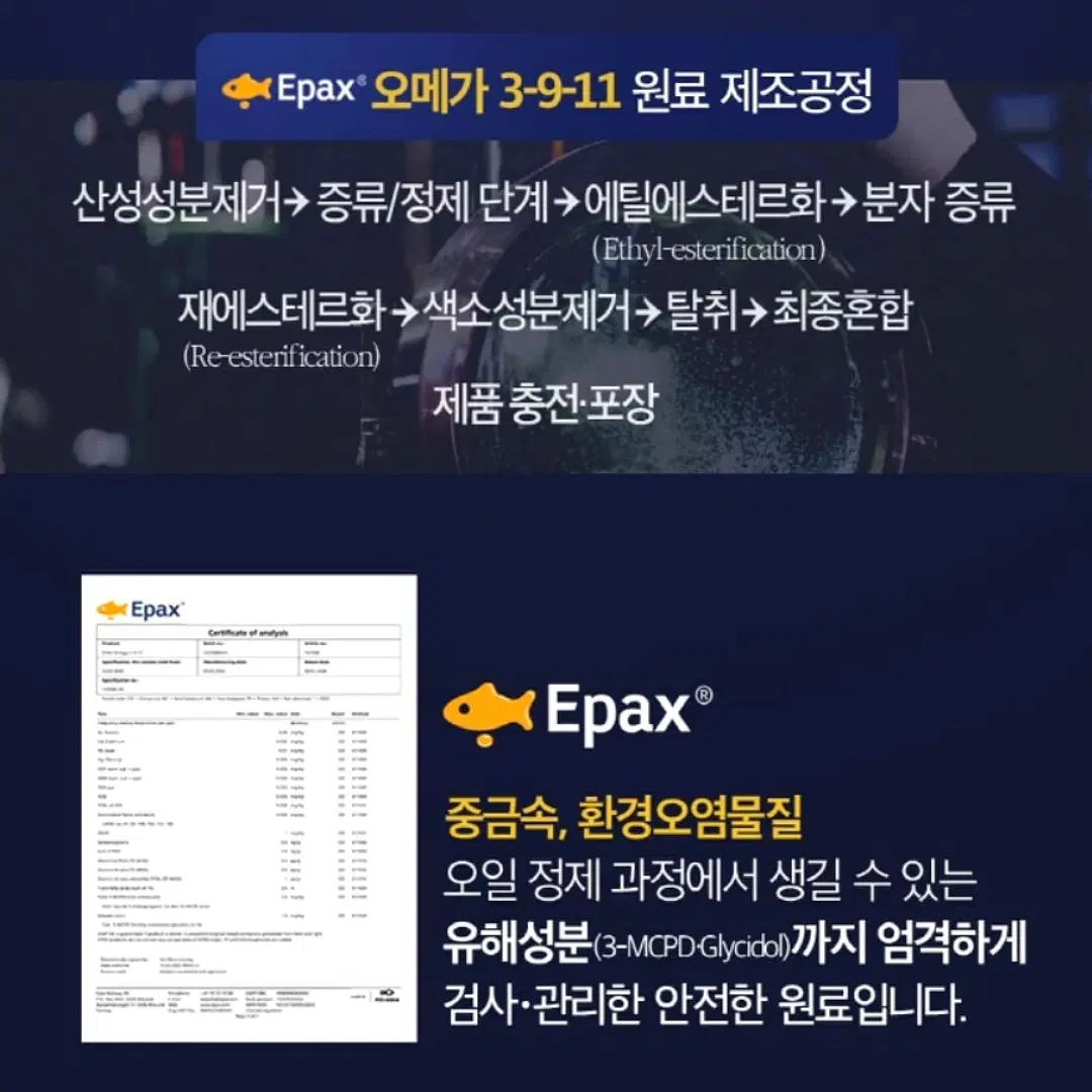 thumbnail-10